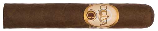 5 x 54 Double Robusto Round
