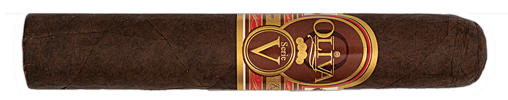 5 x 54 Double Robusto