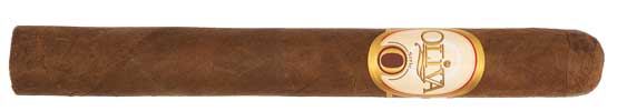 6 x 46 Corona