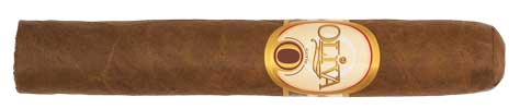 5 x 50 Robusto