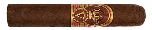 Oliva Serie V cigar, 5 x 54 Double Robusto