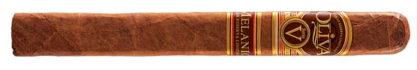 7x50 Churchill