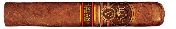 Melanio 6x60 Double Toro