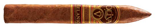 6.5x 52 Torpedo