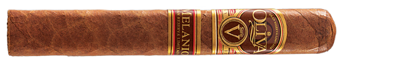 Melanio 6x52 Toro