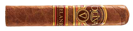 Melanio 5x52 Robusto