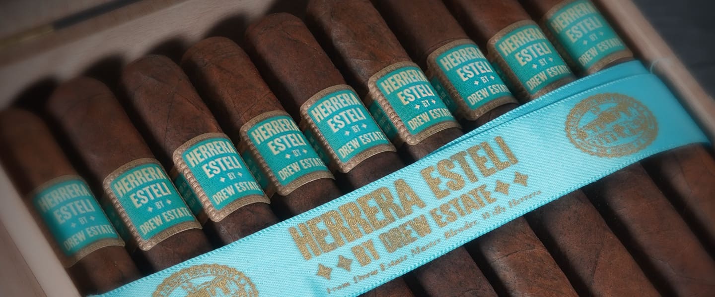 Herrera Esteli