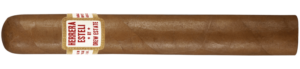 Herrera Esteli Habano cigar