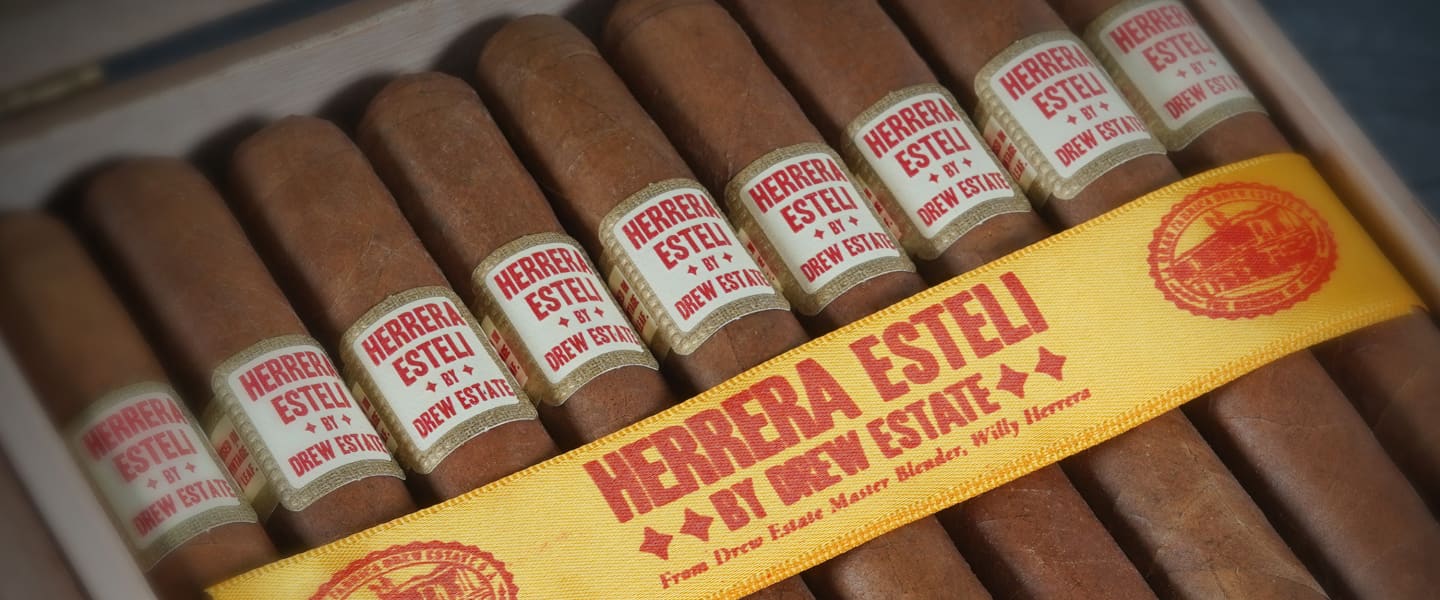 Habano primary image