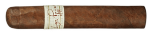 liga privada H99 cigar