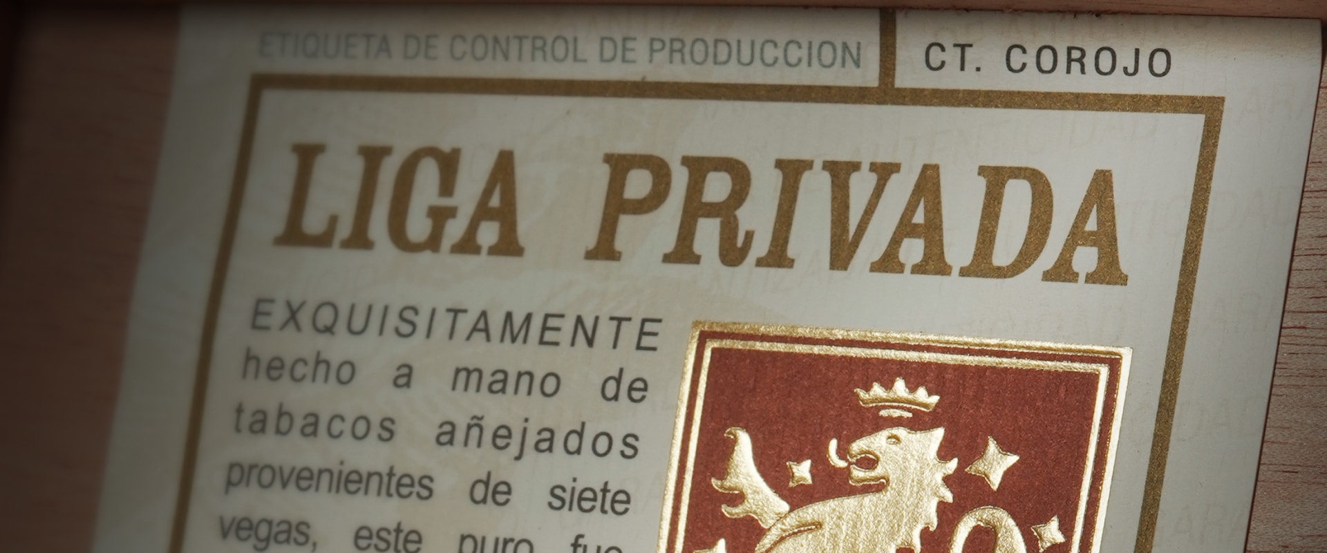 Liga Privada