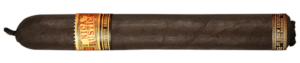 Nica Rustica Broadleaf cigar