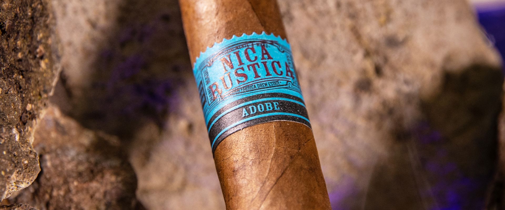 Nica Rustica