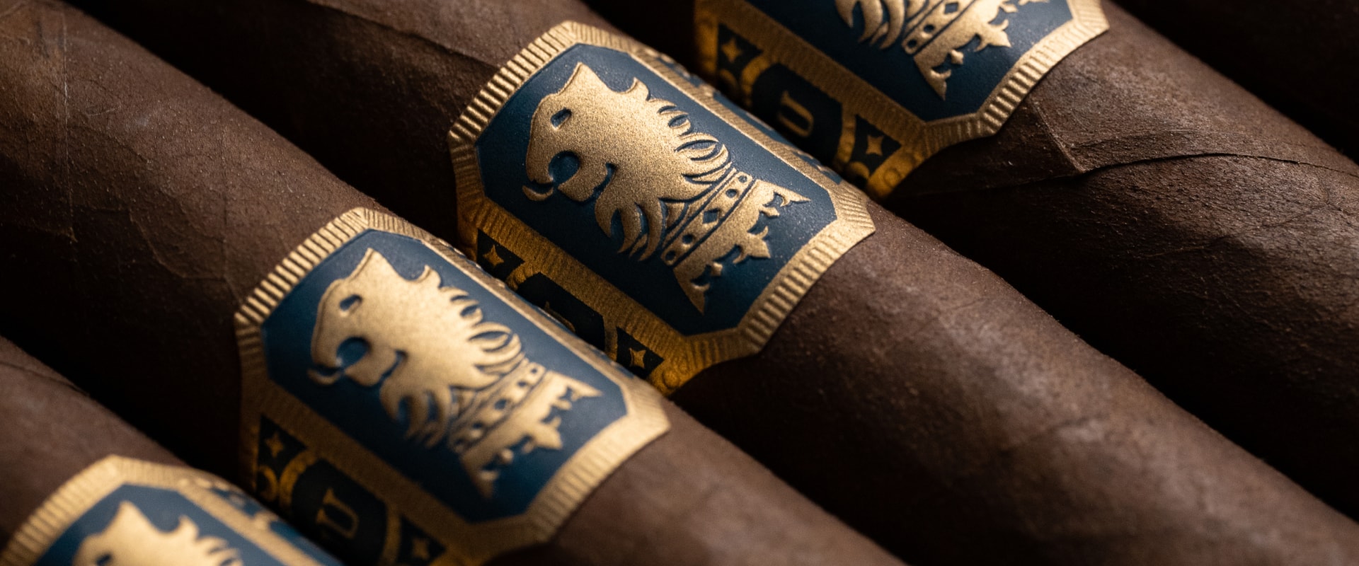 Undercrown