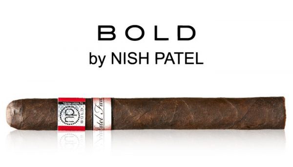 Rocky-Patel-Cigar-Brand-Bold-by-Nish-Patel-700x400