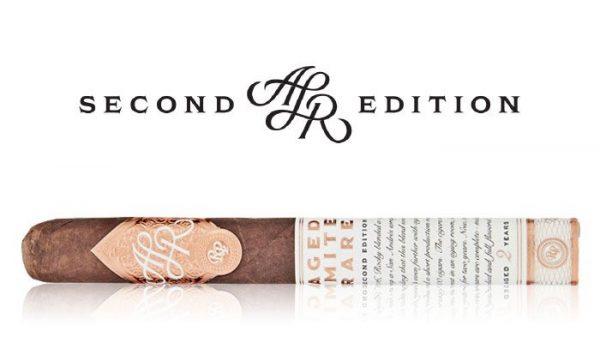 ALR-Second-Edition-700x400