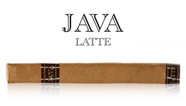 Rocky-Patel-Cigar-Brand-Java-Latte-700x400