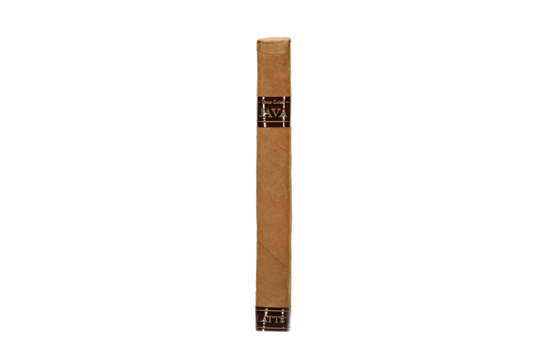 Cigar Rocky Patel Java Latte 6