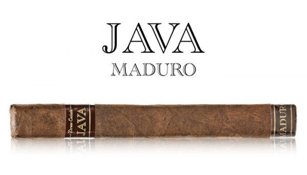 Rocky-Patel-Cigar-Brand-Java-Maduro-700x400