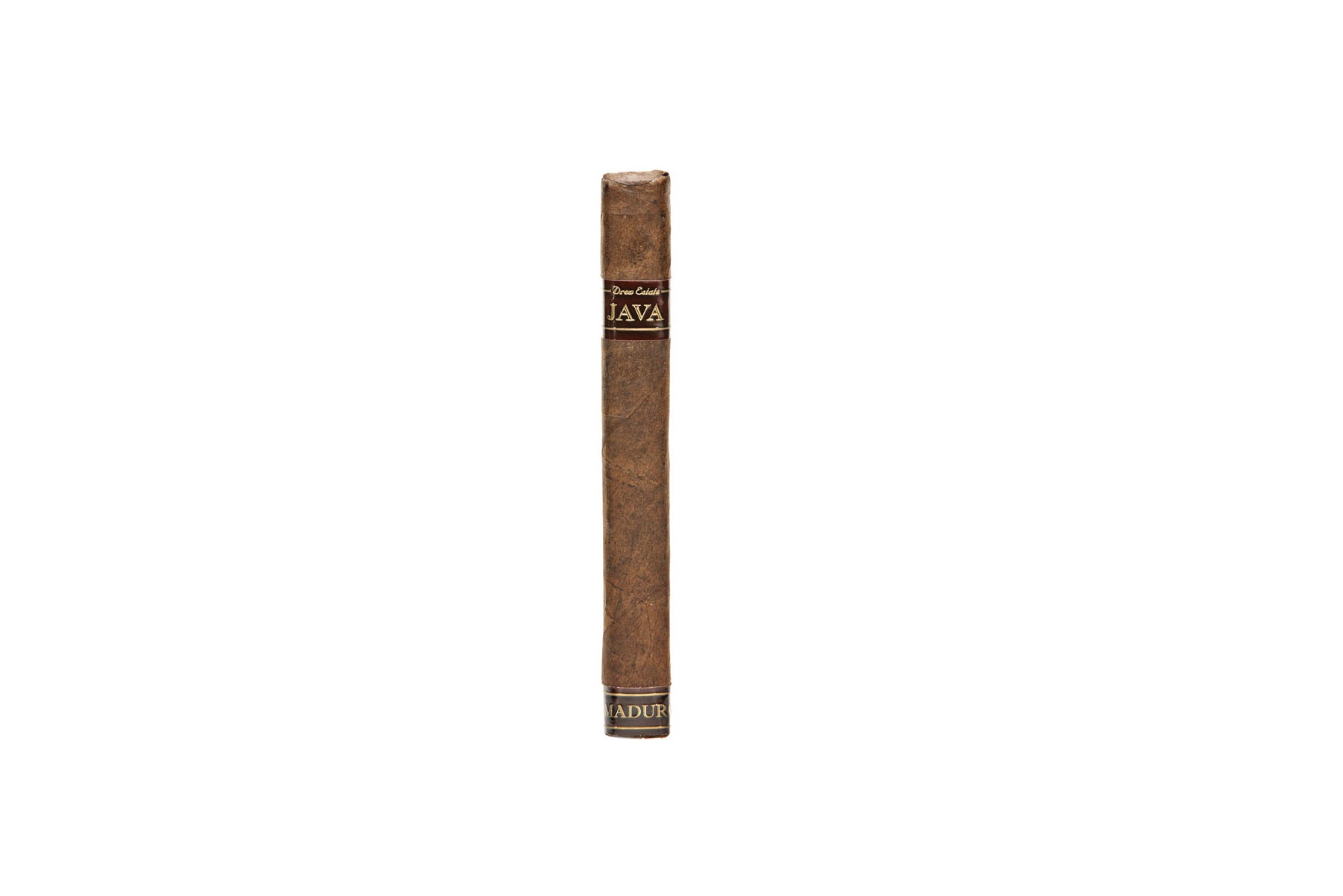 Cigar Rocky Patel Java Maduro10