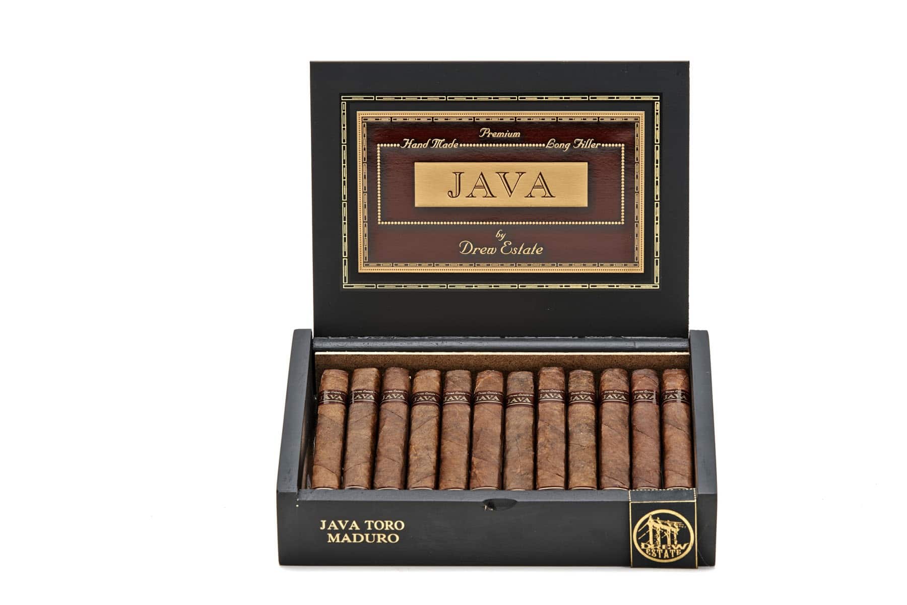Cigar Rocky Patel Java Maduro9