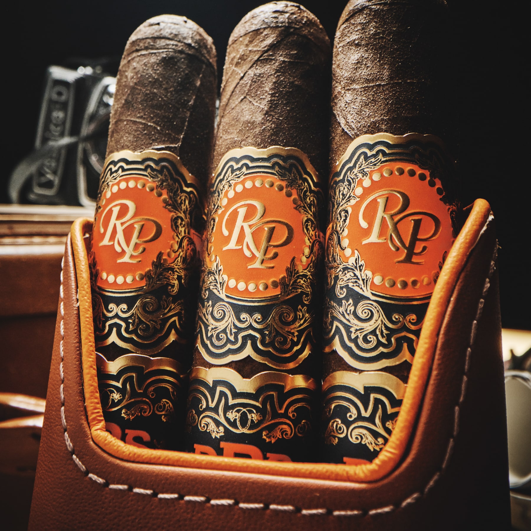 Cigar_RP DBS-6