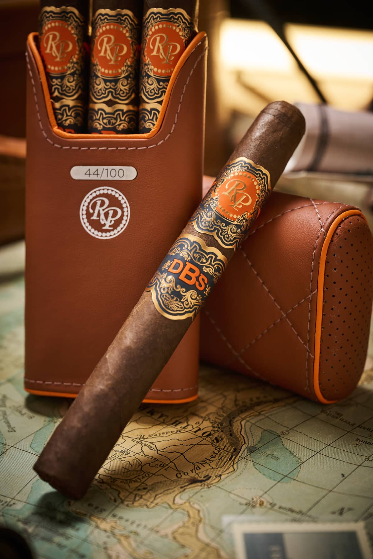 Cigar_RP DBS-9