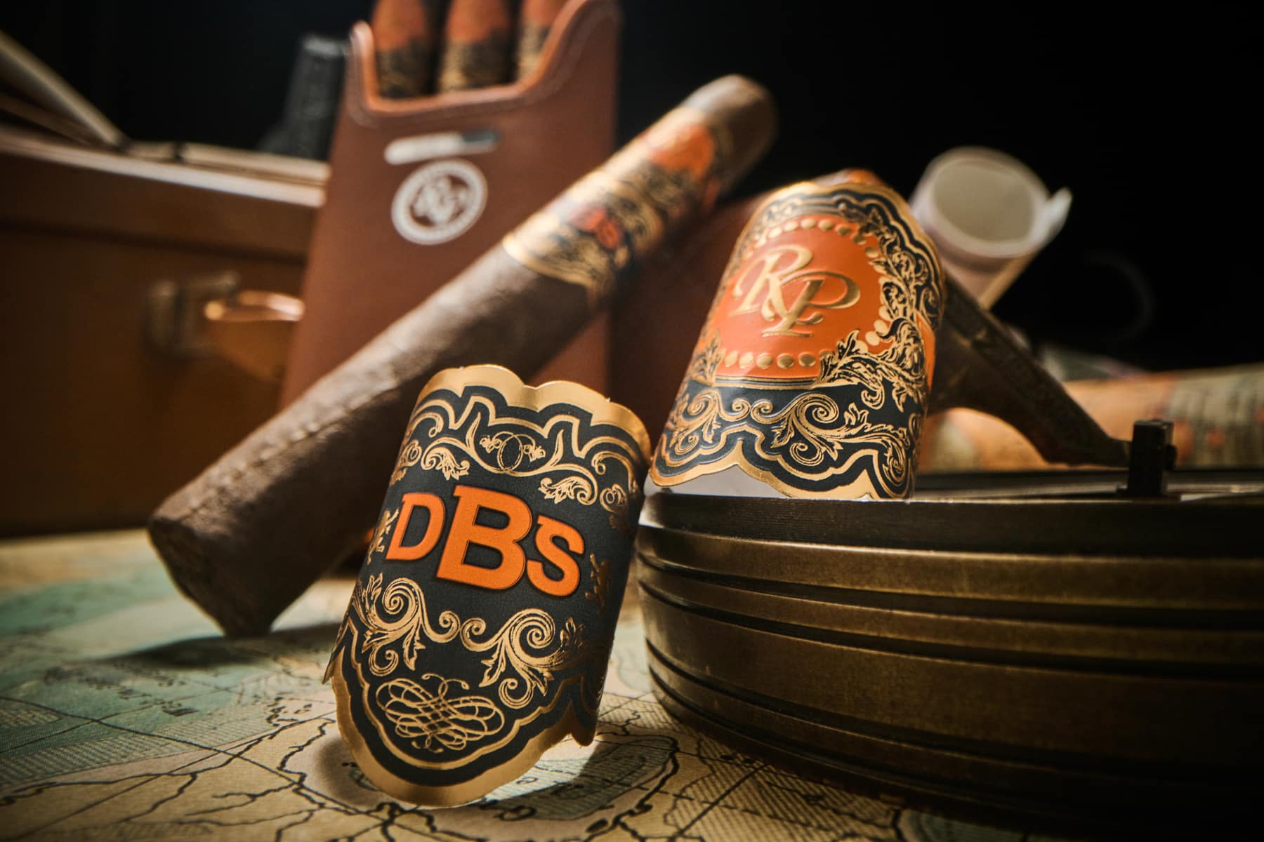 Cigar_RP DBS-2
