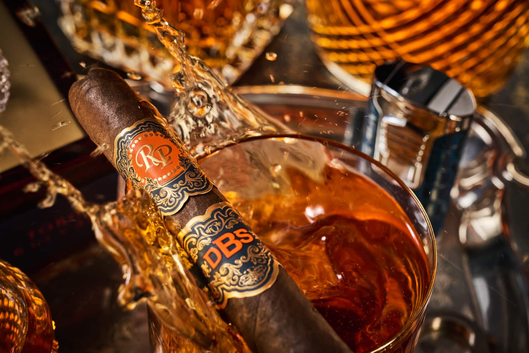 Cigar_RP DBS-7