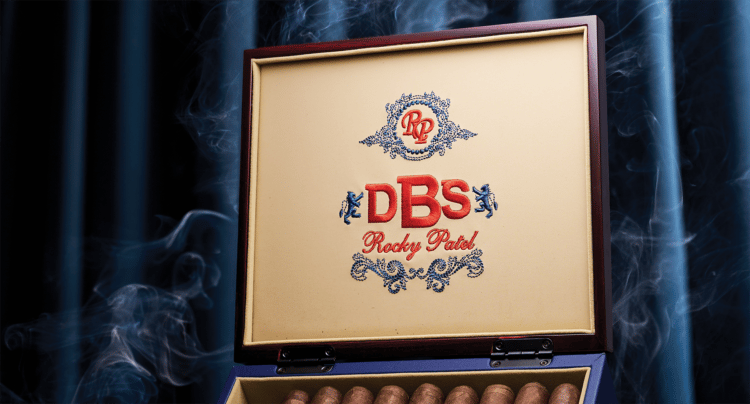 RP_DBS_WEB top