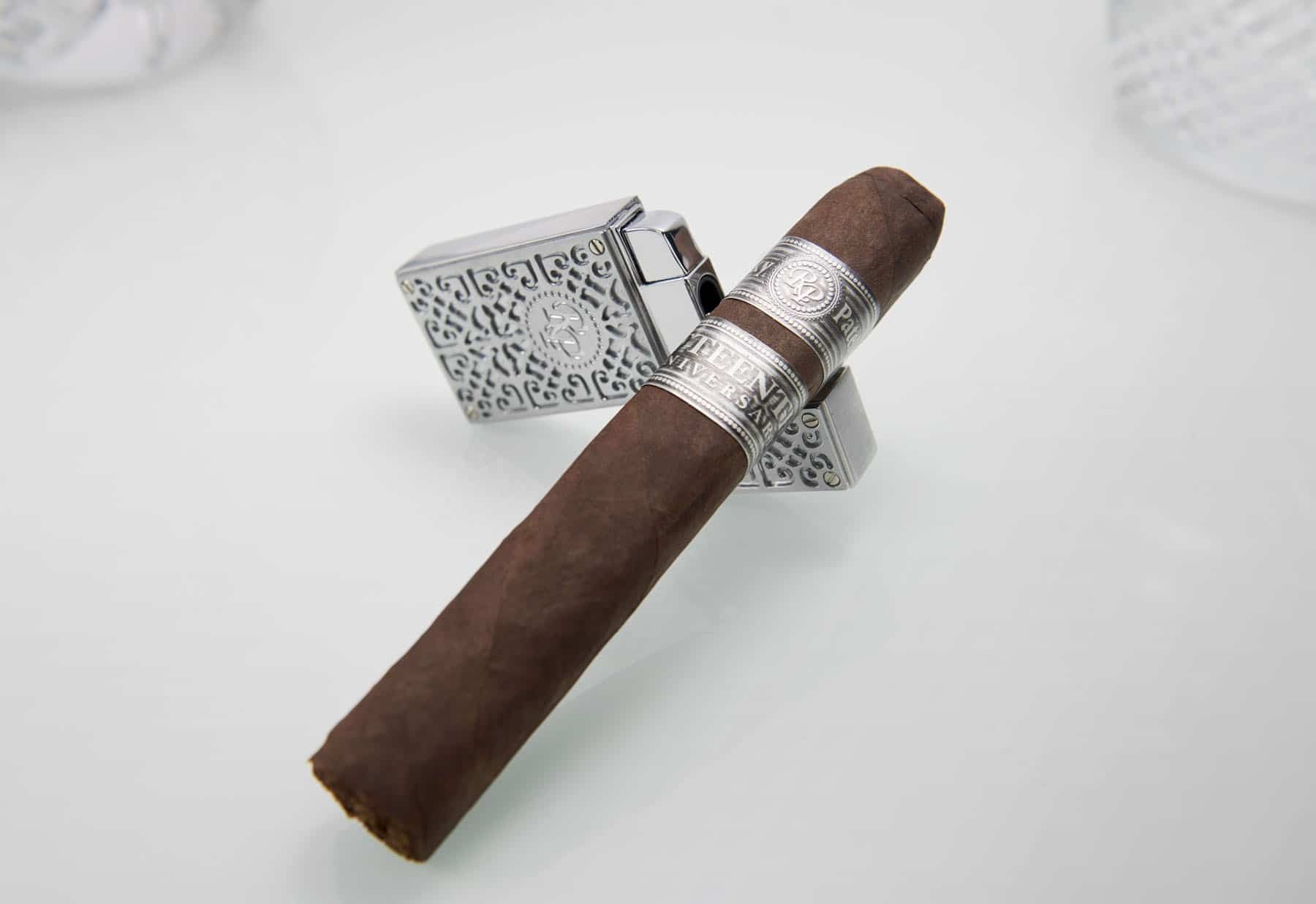Cigar Rocky Patel Fifteenth Anniversary 28