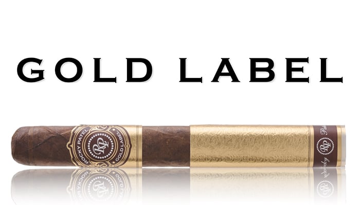 RP_Web_Cigar Profile_Gold Label