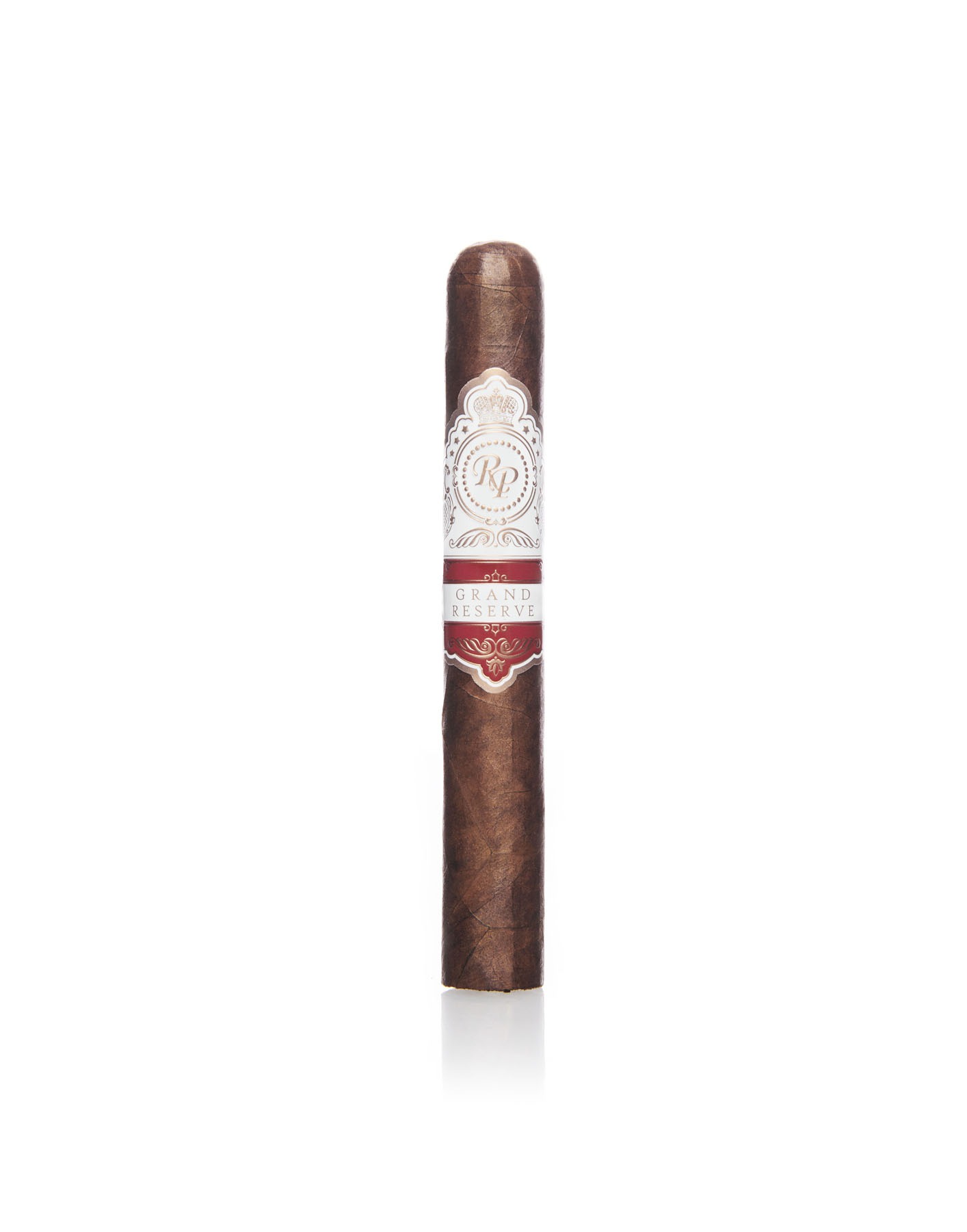 Cigar Rocky Patel Grand Reserve 7