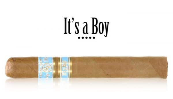 Rocky-Patel-Cigar-Brand-Its-a-Boy-700x400