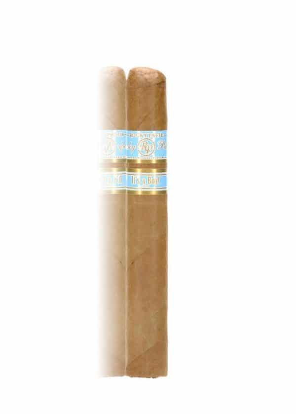 Cigar Rocky Patel Its a boy 1