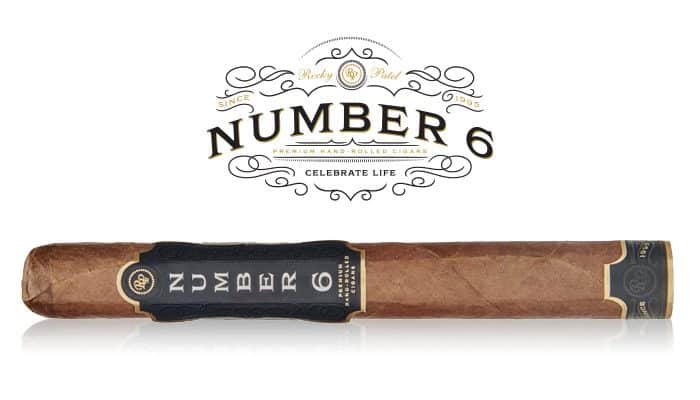 Rocky-Patel-Cigar-Brand-Number-6-700x400-700x400