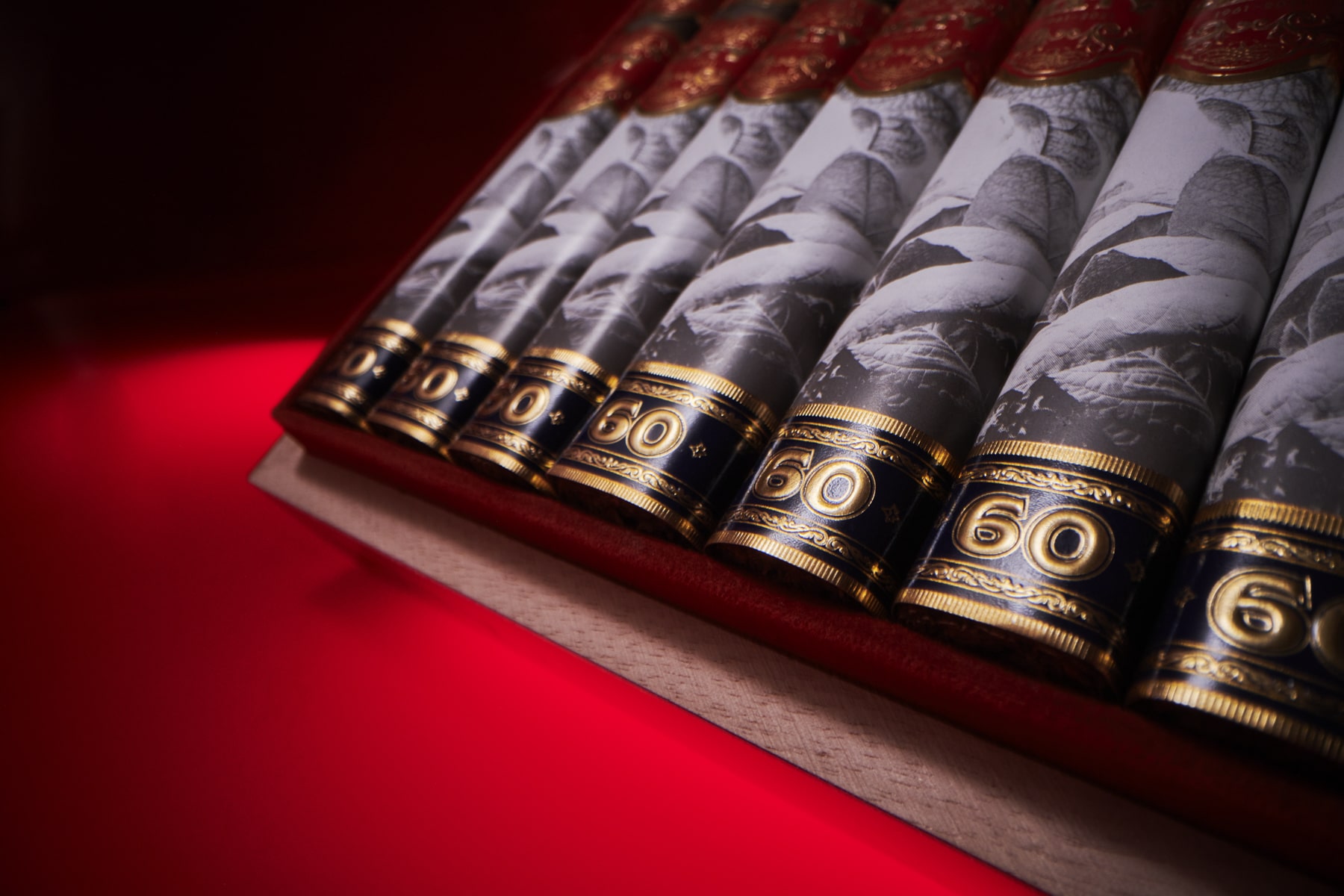 best cigar sixty by rocky patel (15 of 15)