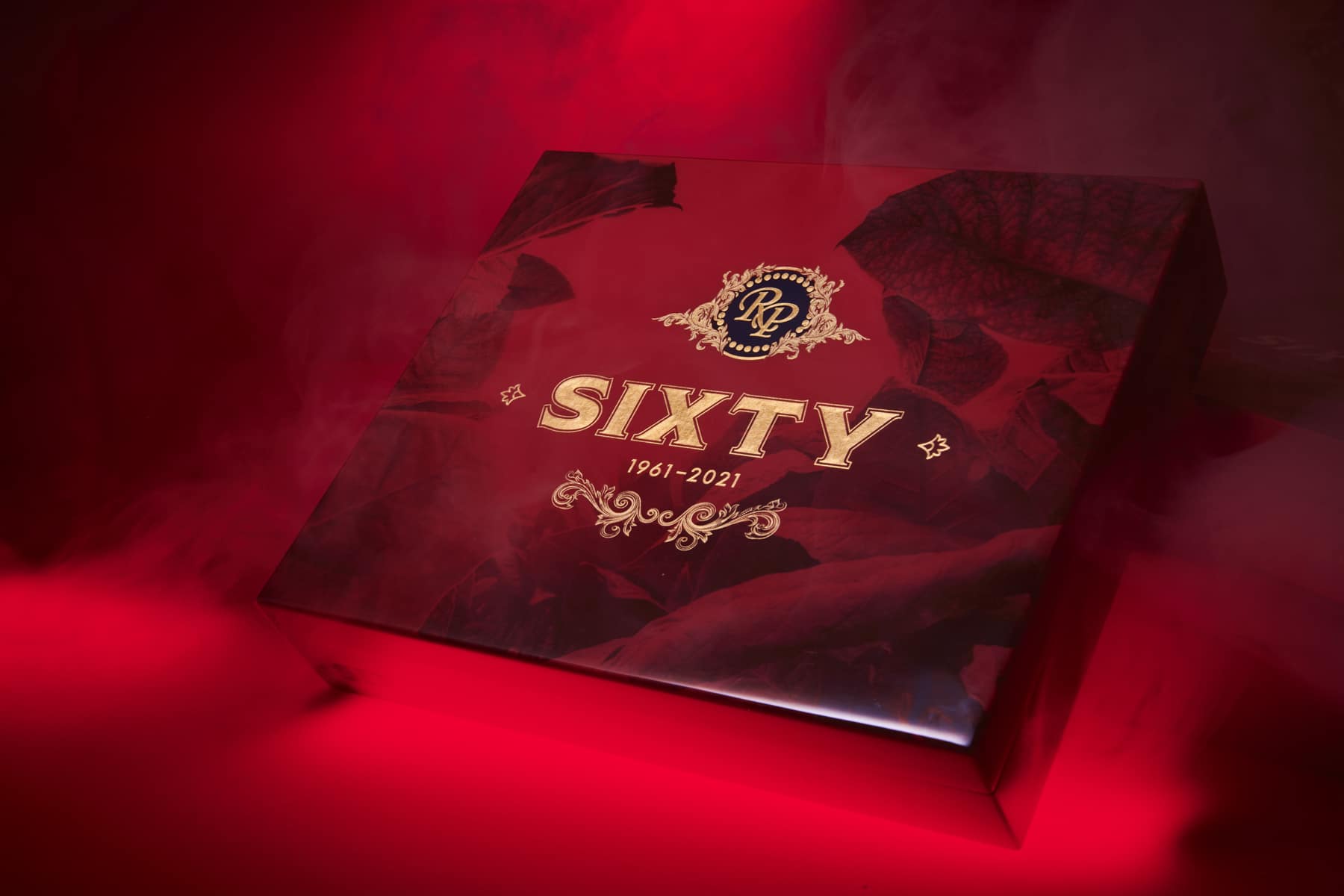 best cigar sixty by rocky patel (7 of 15)