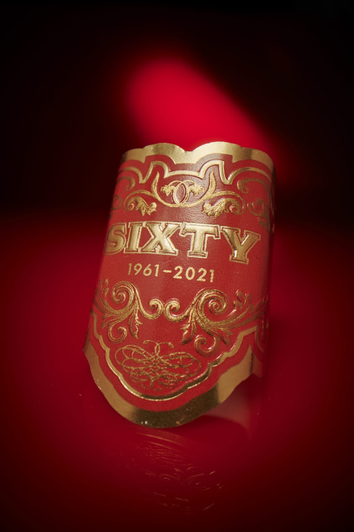 best cigar sixty by rocky patel (1 of 15)