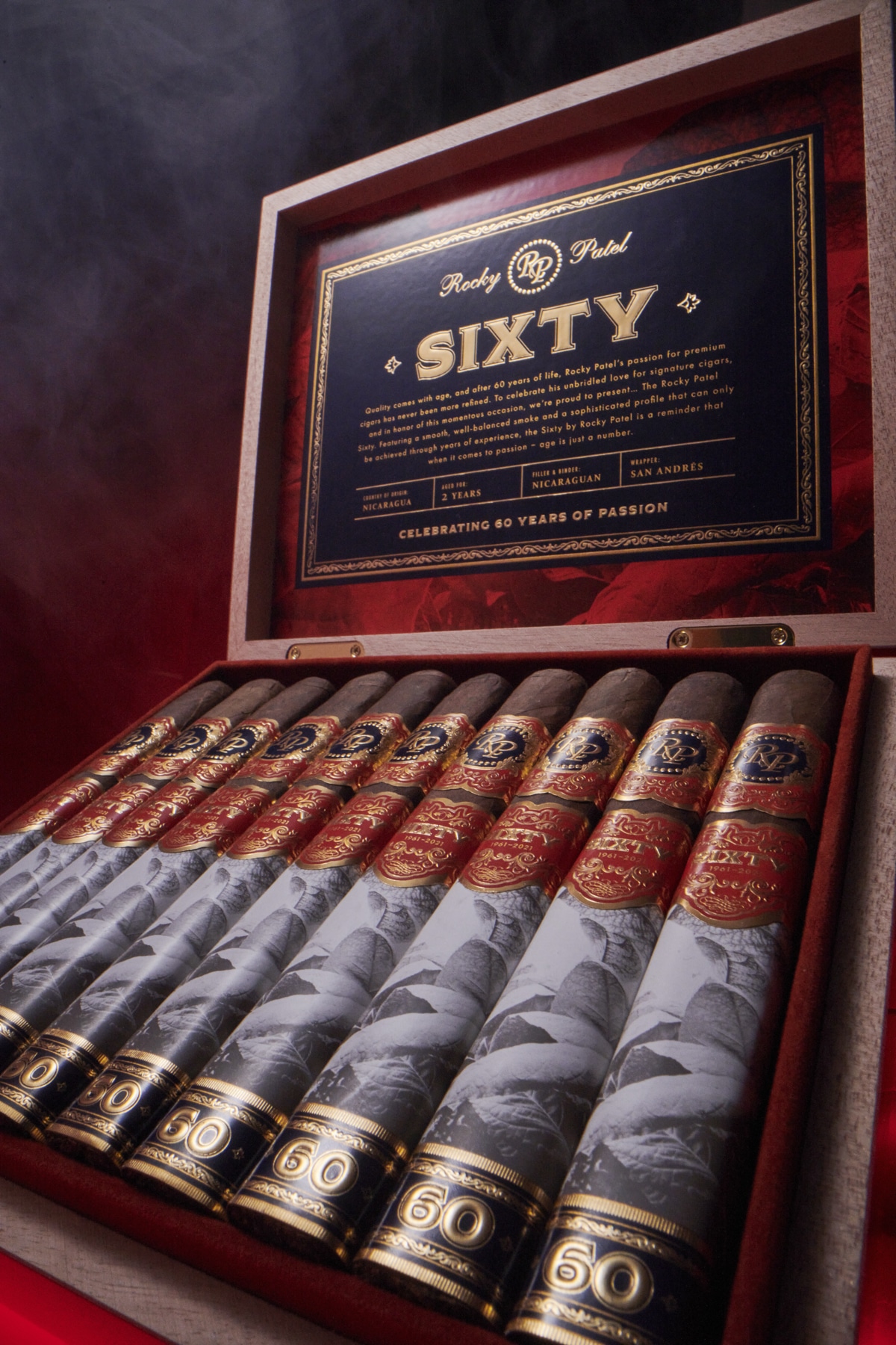best cigar sixty by rocky patel (8 of 15)