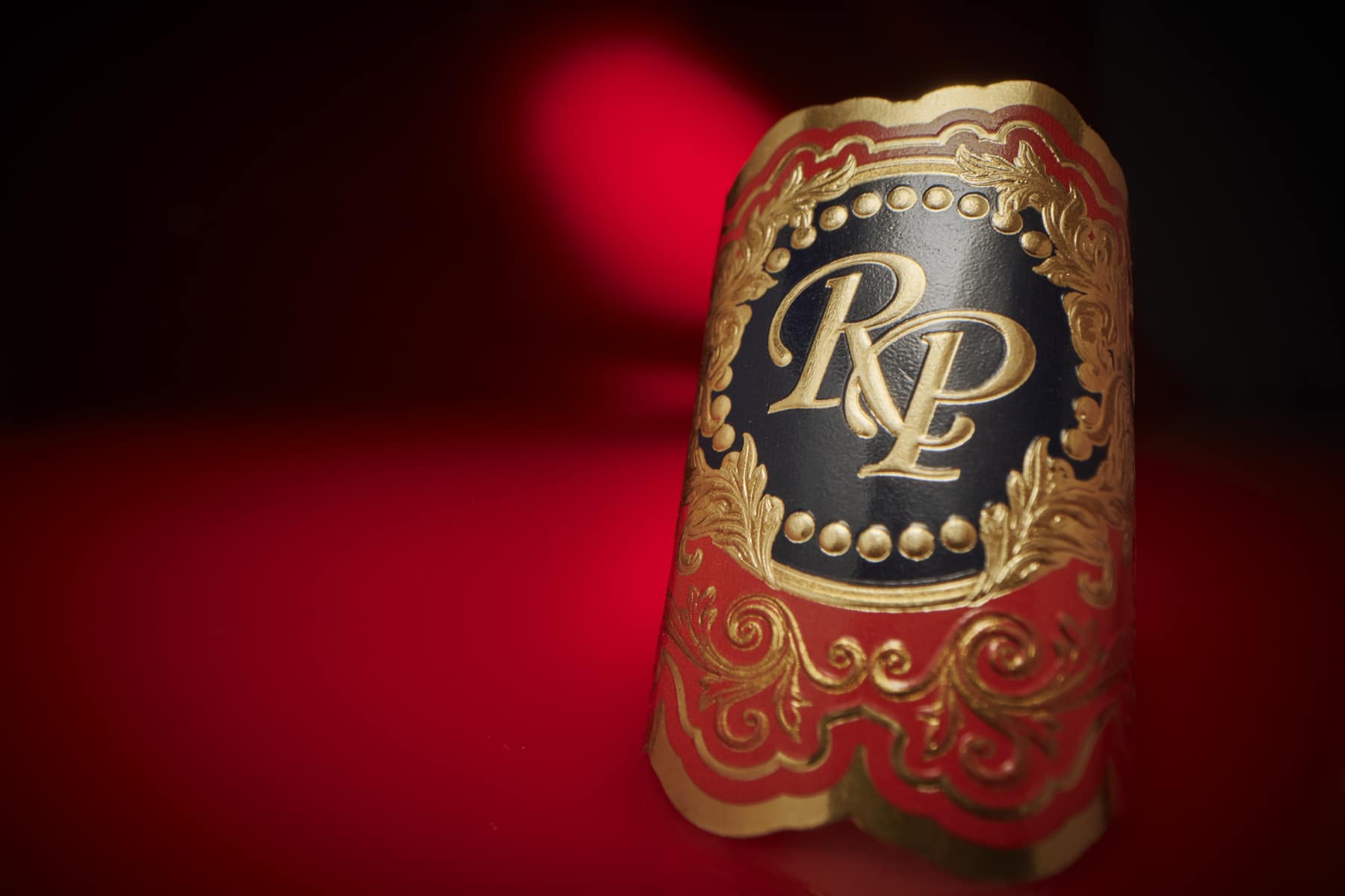 best cigar sixty by rocky patel (2 of 15)