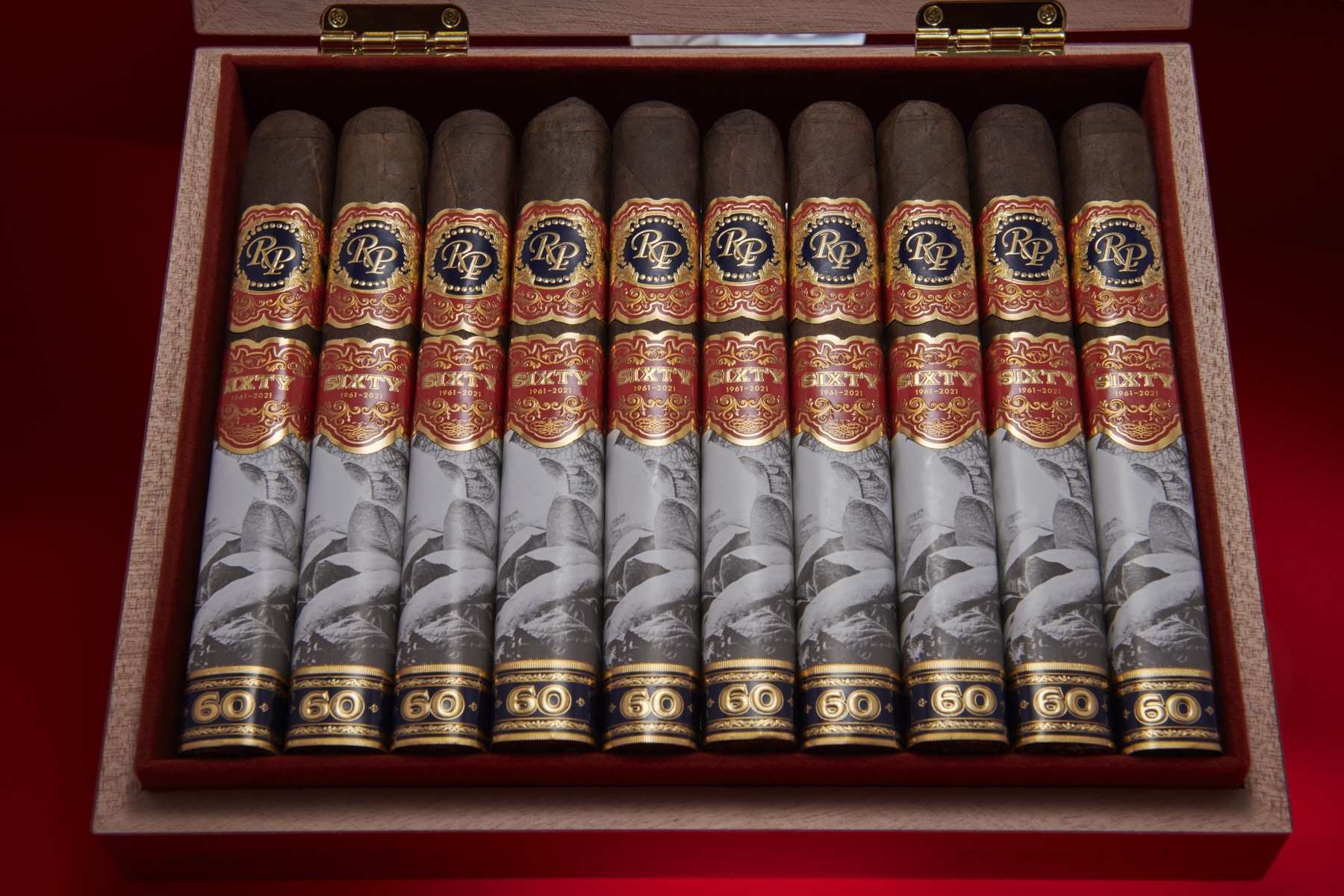 best cigar sixty by rocky patel (3 of 15)