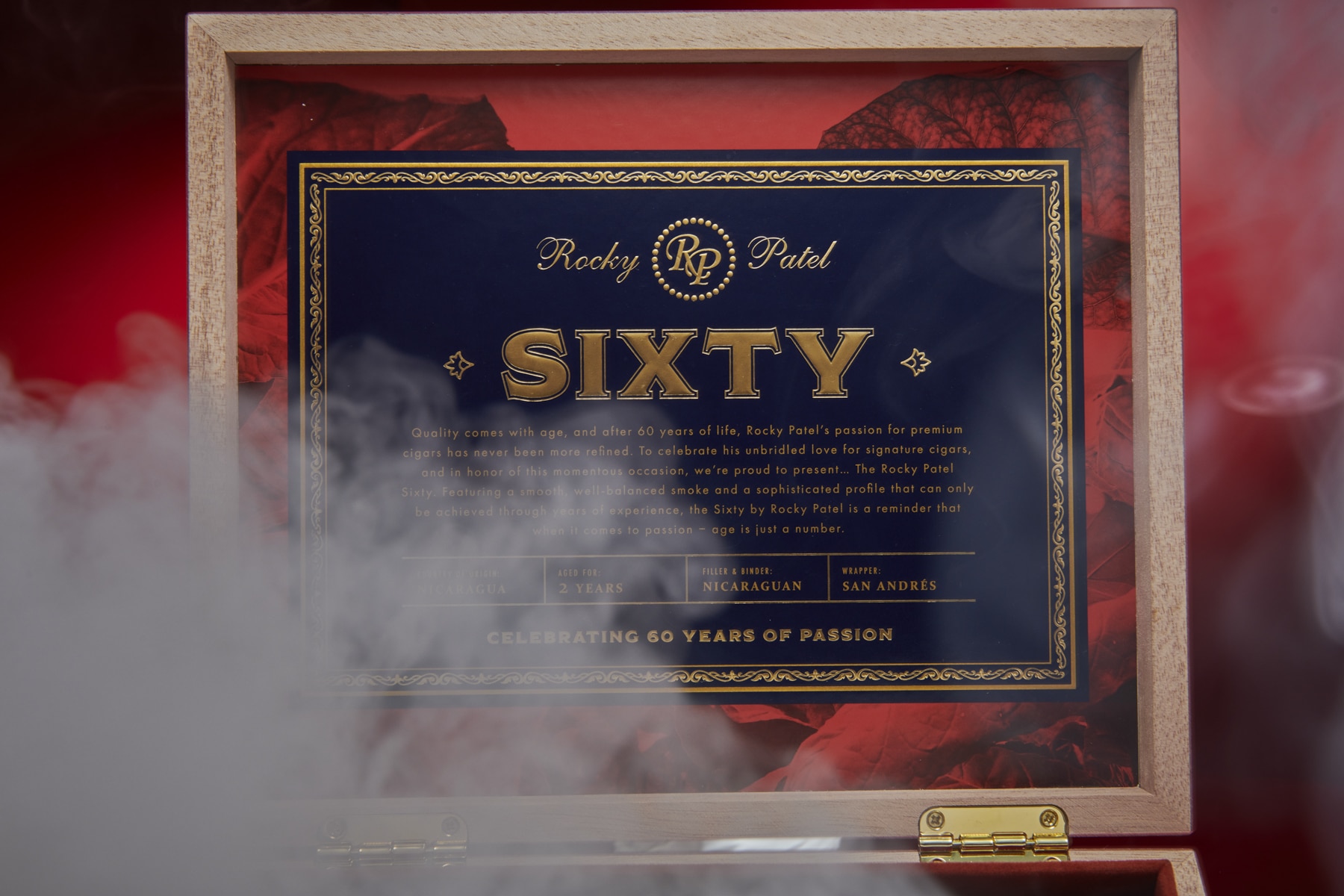 best cigar sixty by rocky patel (6 of 15)
