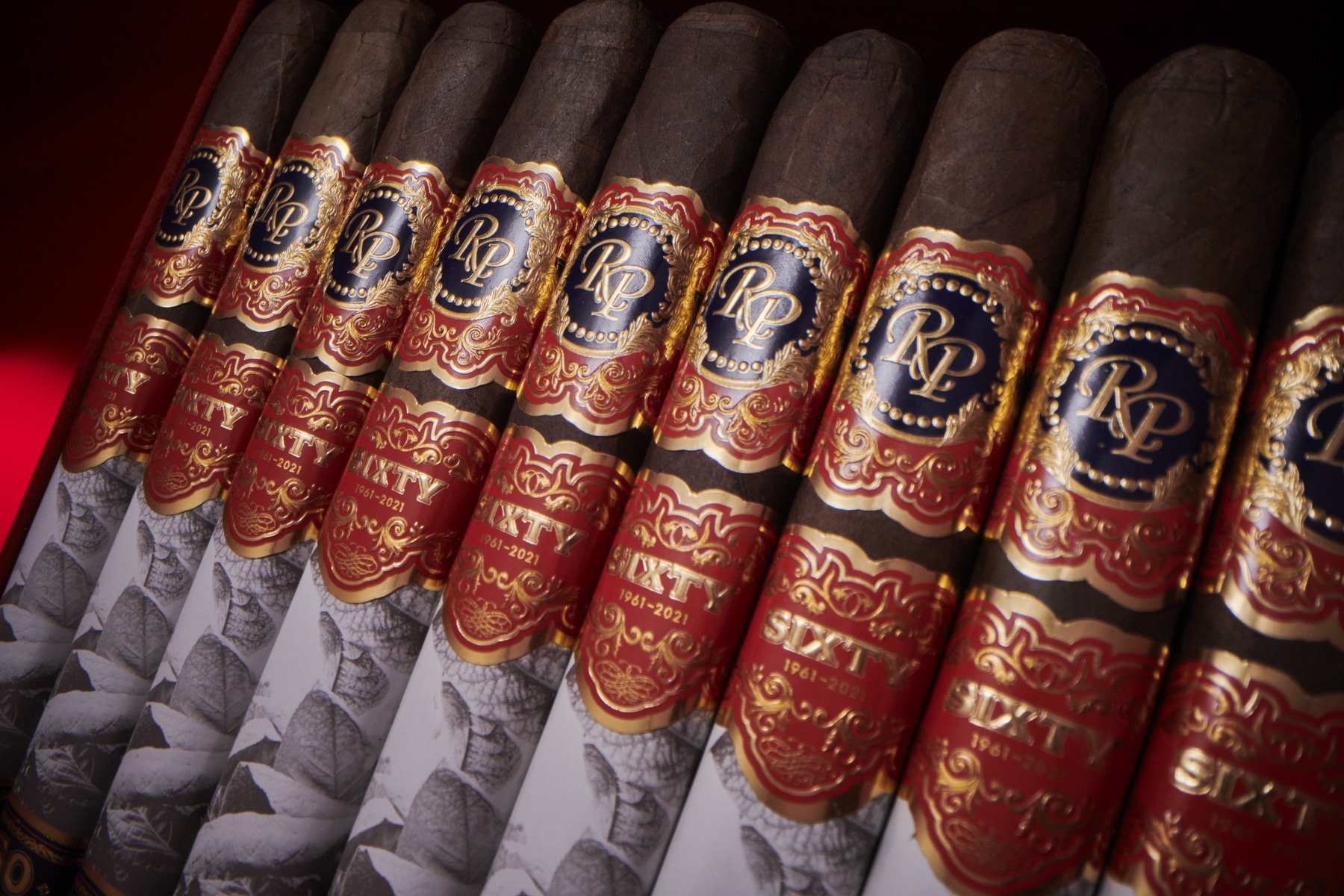 best cigar sixty by rocky patel (10 of 15)