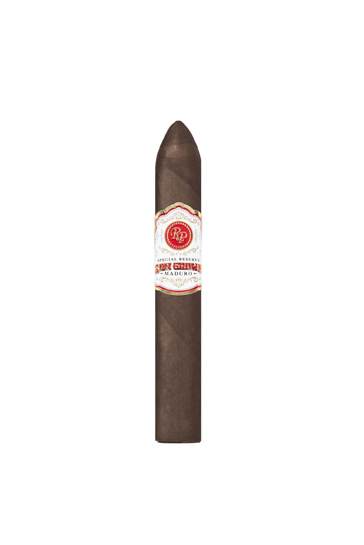 Cigar Rocky Patel Sun Grown Maduro 1