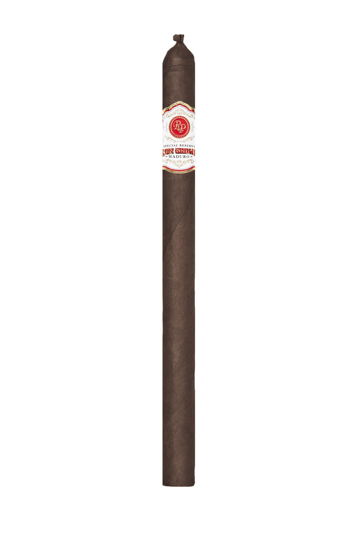 Cigar Rocky Patel Sun Grown Maduro 2
