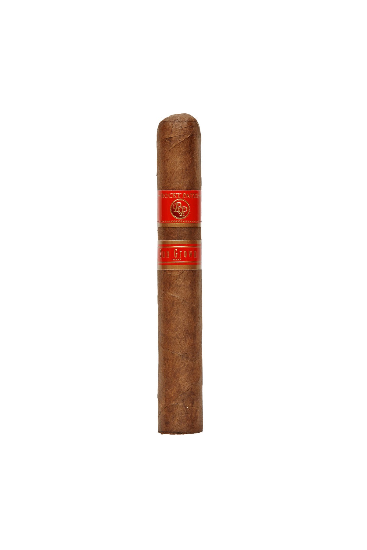 Cigar Rocky Patel Sun Grown 23