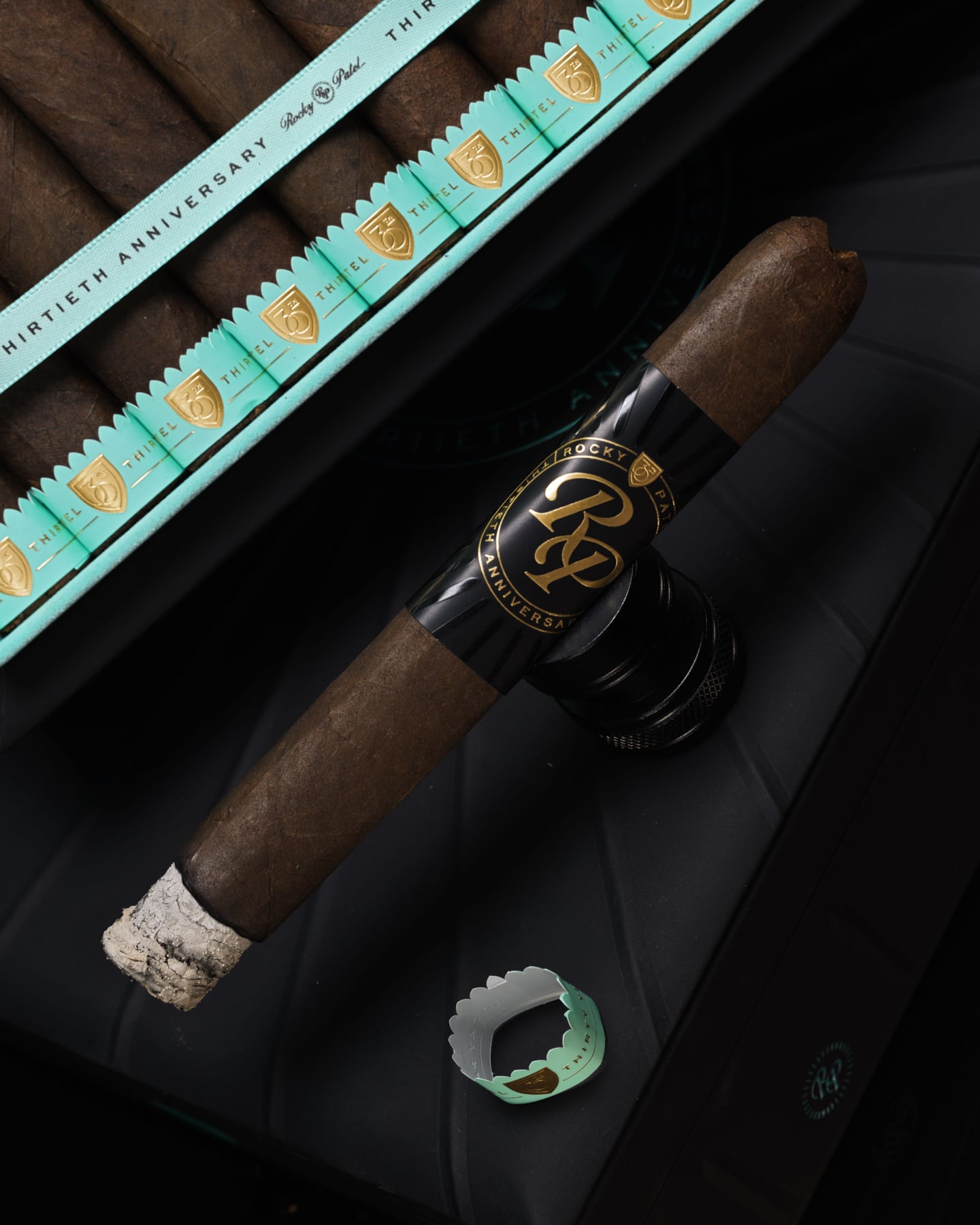 RP_25-07-18_30th Anniversary_6497_Small