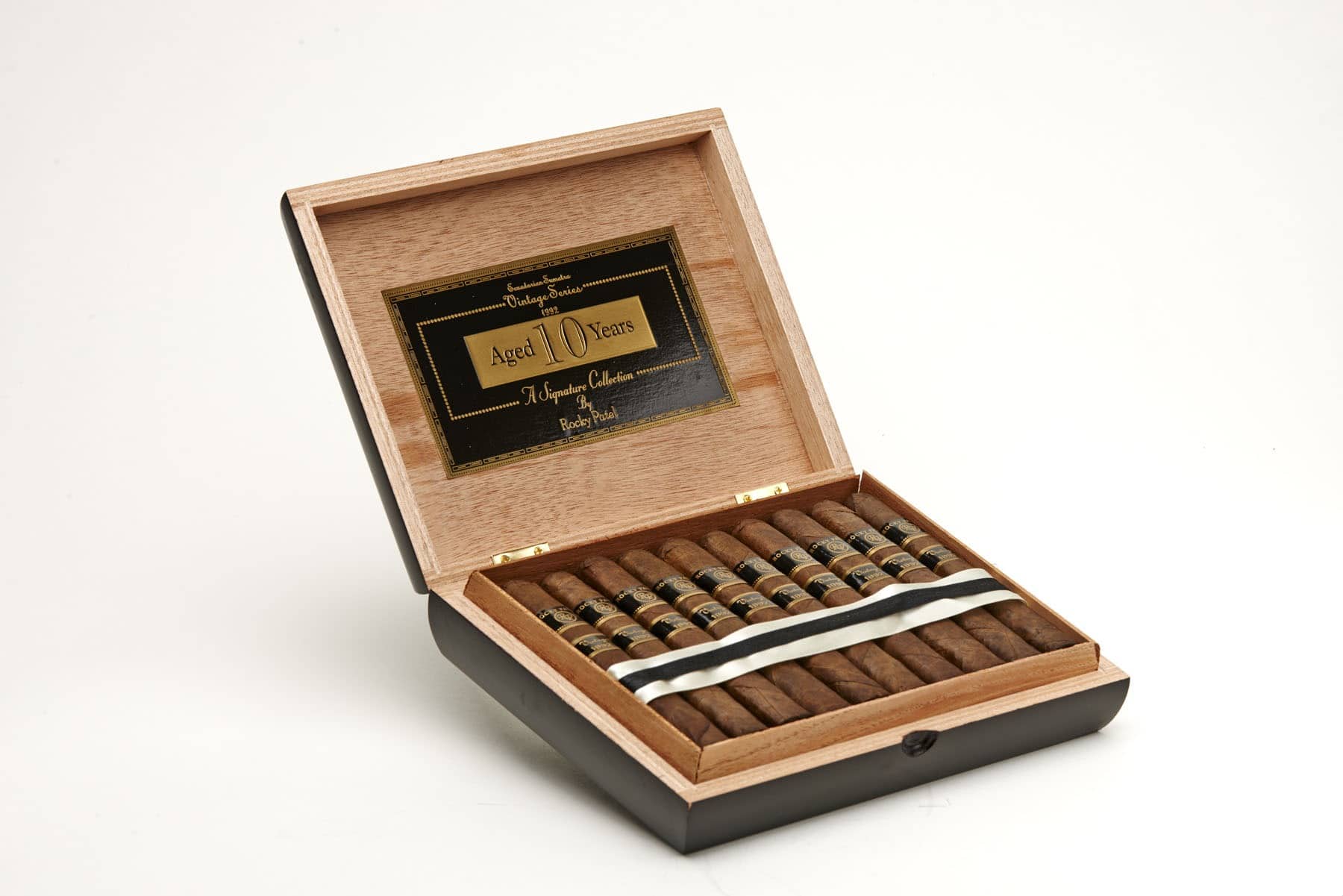Cigar Rocky Patel Vintage 1992 3