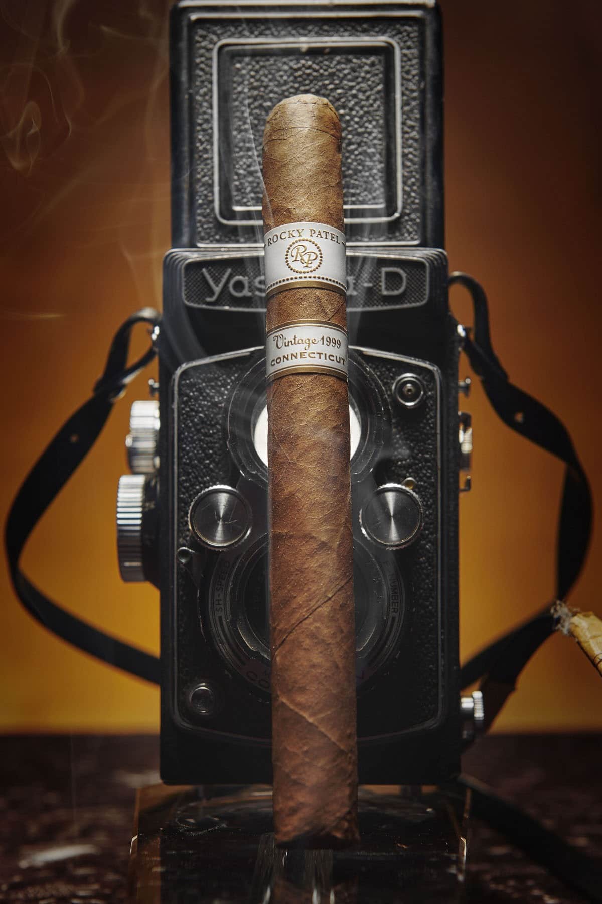 Cigar Rocky Patel Vintage 1999 13